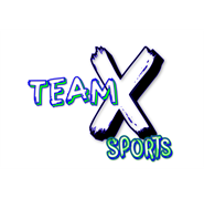TeamX Sports Orefield