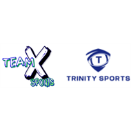 TeamX Sports Orefield