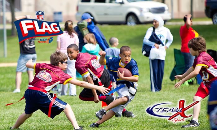 Spring Registration coming Soon!